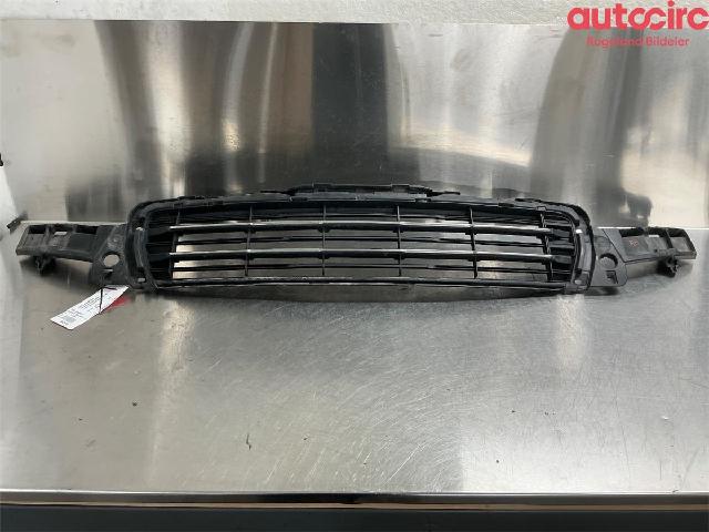 Grill Komplett – bilde 1