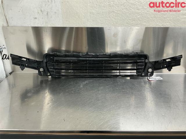 Grill Komplett – bilde 2