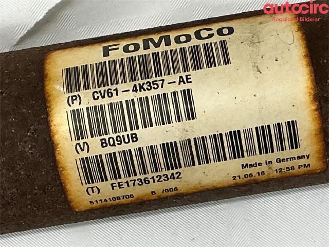 Mellomaksel Kompl. – bilde 3