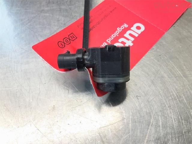 Sensor Ryggesensor – bilde 1