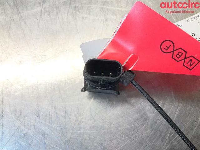 Sensor Ryggesensor – bilde 2
