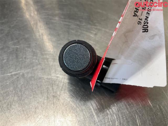 Sensor Ryggesensor – bilde 3