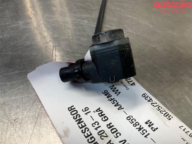 Sensor Ryggesensor – bilde 1