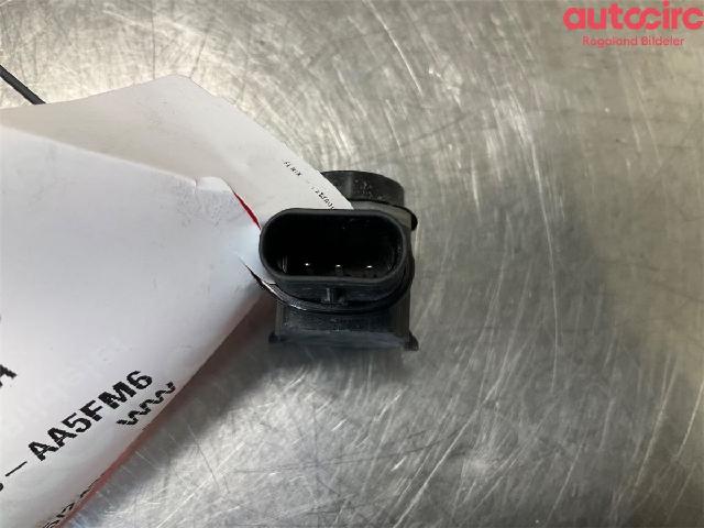 Sensor Ryggesensor – bilde 2