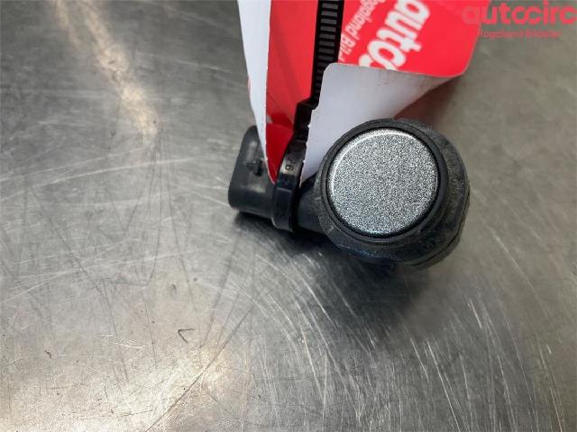 Sensor Ryggesensor – bilde 3