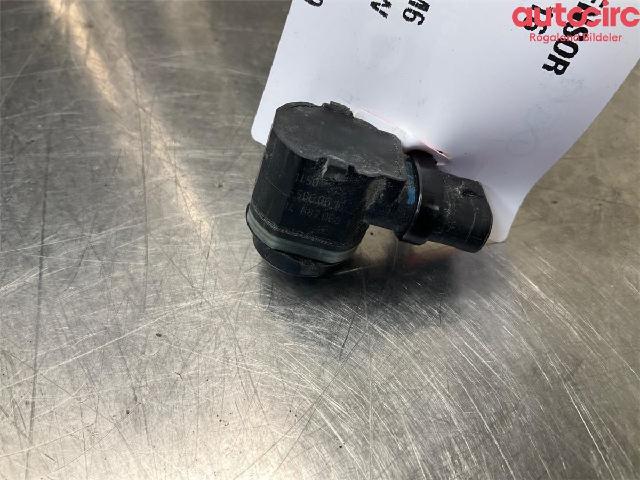 Sensor Ryggesensor – bilde 1