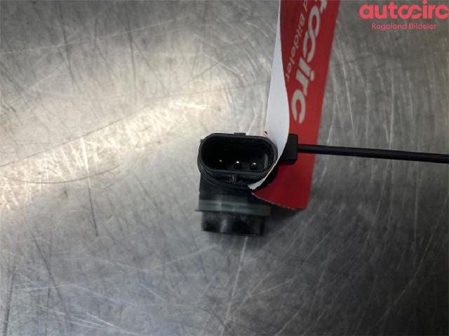 Sensor Ryggesensor – bilde 2