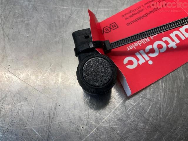 Sensor Ryggesensor – bilde 3