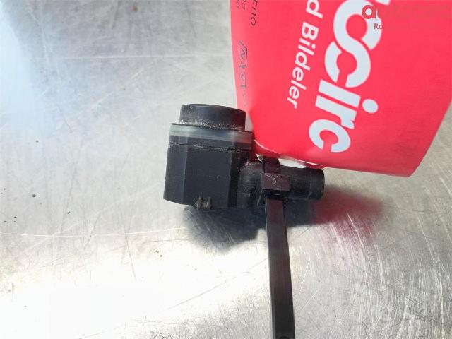 Sensor Ryggesensor – bilde 1