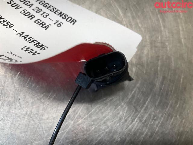 Sensor Ryggesensor – bilde 2