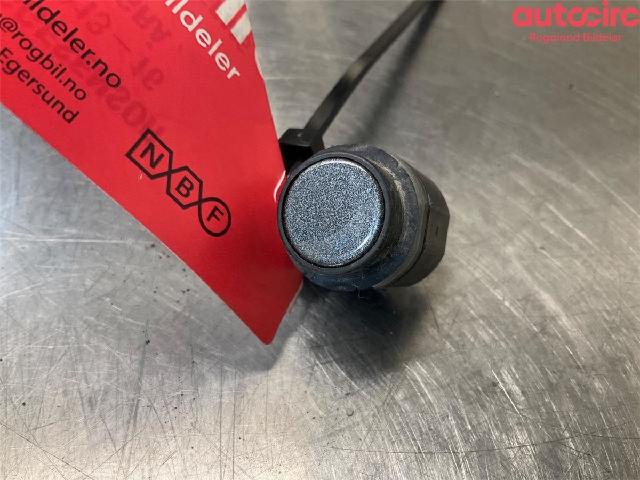 Sensor Ryggesensor – bilde 3