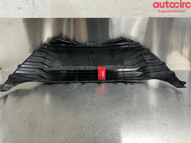 Grill Komplett – bilde 2