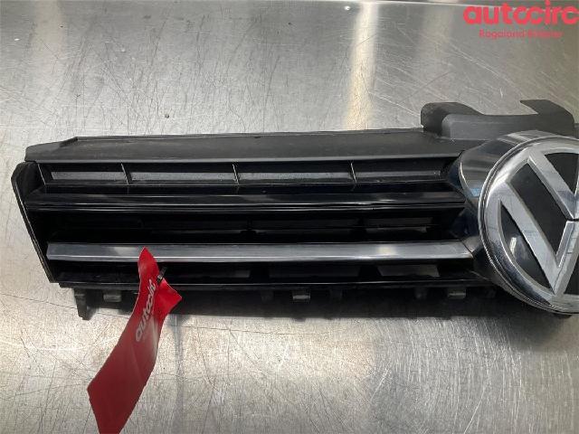 Grill Komplett – bilde 2