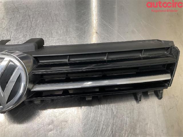 Grill Komplett – bilde 3