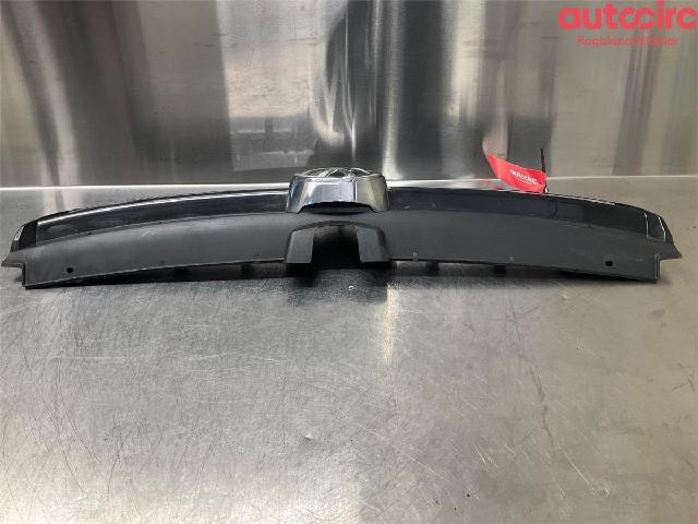 Grill Komplett – bilde 4