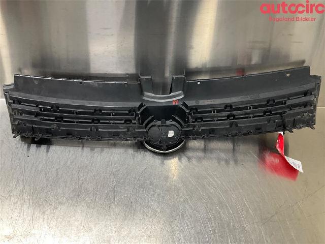 Grill Komplett – bilde 5