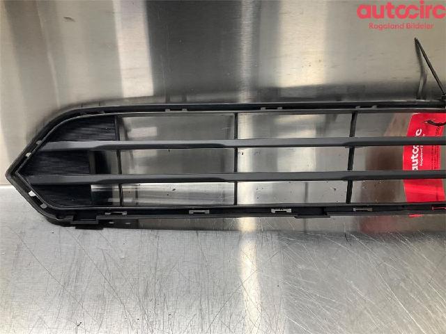 Grill / Gitter – bilde 2