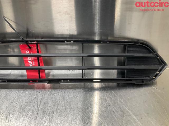Grill / Gitter – bilde 3