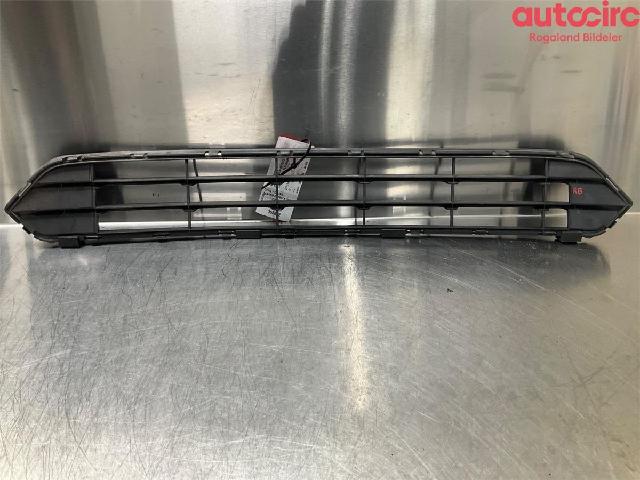 Grill / Gitter – bilde 4