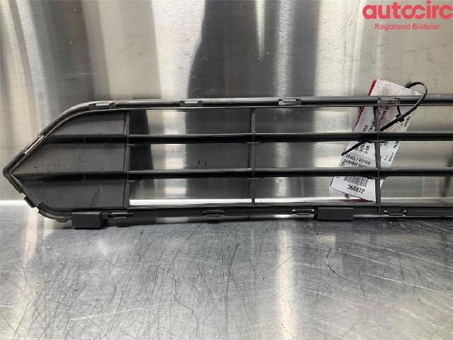 Grill / Gitter – bilde 5