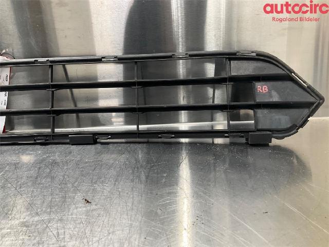 Grill / Gitter – bilde 6