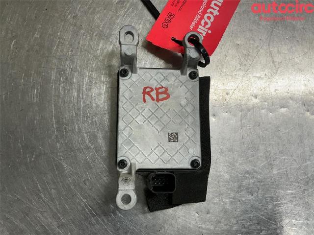 Sensor Adaptivradar Fartholder – bilde 1