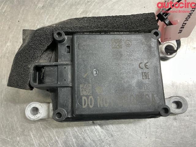 Sensor Adaptivradar Fartholder – bilde 2