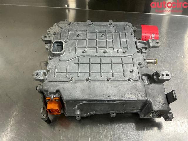 Batteri Høyspenning Lader – bilde 5