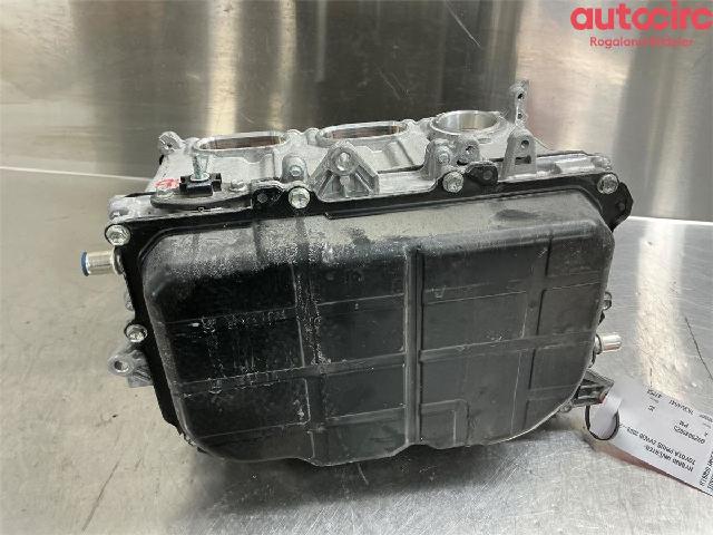 Hybrid Inverter – bilde 3