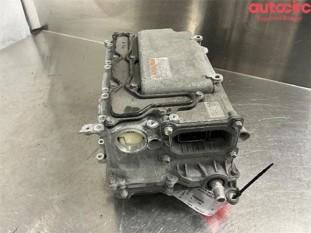 Hybrid Inverter – bilde 4
