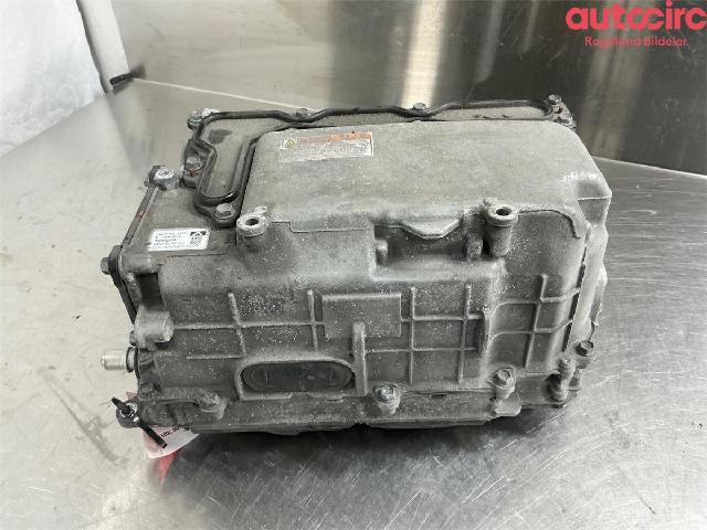 Hybrid Inverter – bilde 6