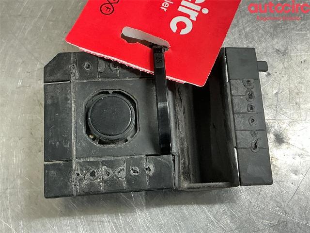 Sensor Parkering Front – bilde 1