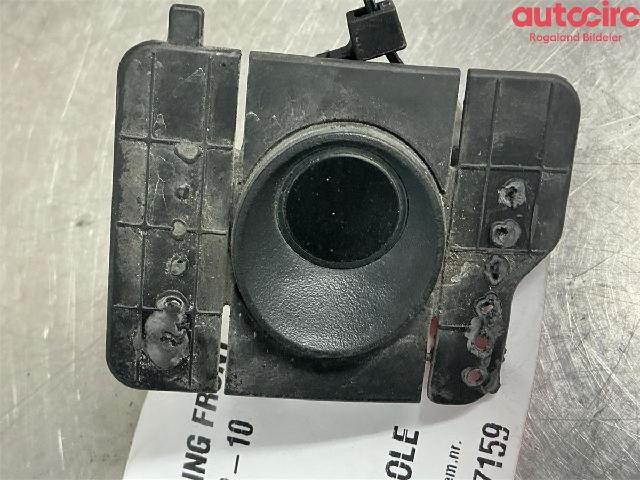 Sensor Parkering Front – bilde 1