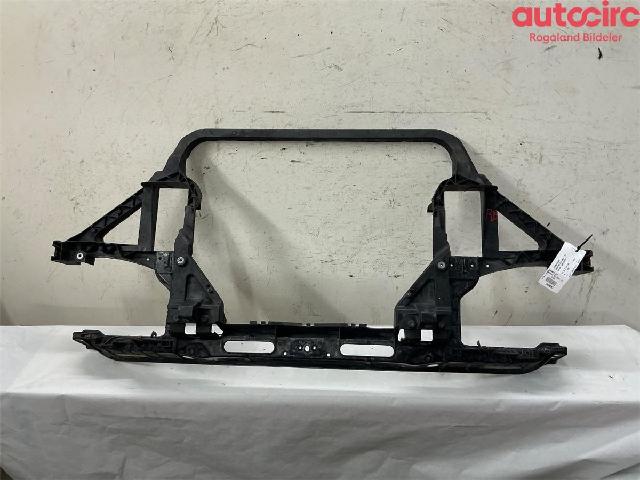 Frontplate – bilde 1