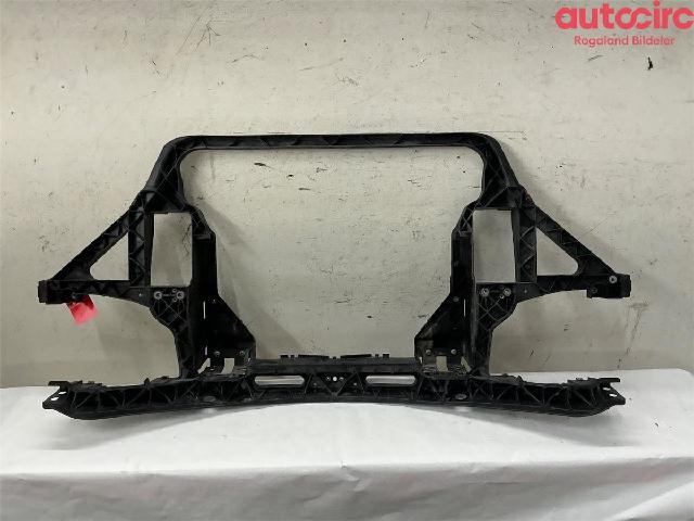 Frontplate – bilde 2