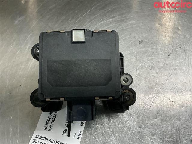 Sensor Adaptivradar Fartholder – bilde 1