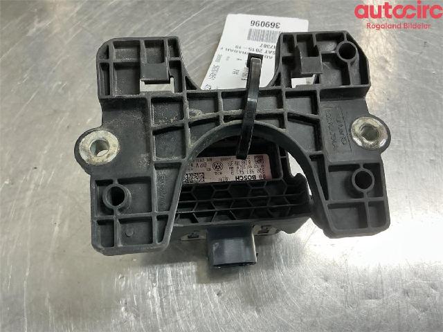 Sensor Adaptivradar Fartholder – bilde 2