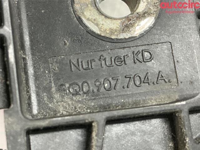 Sensor Adaptivradar Fartholder – bilde 3