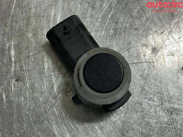 Sensor Ryggesensor – bilde 1