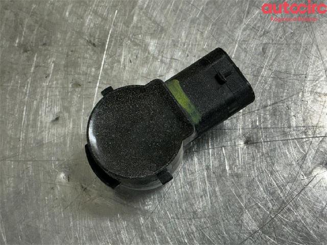 Sensor Ryggesensor – bilde 2