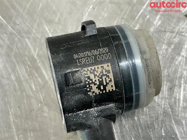 Sensor Ryggesensor – bilde 4