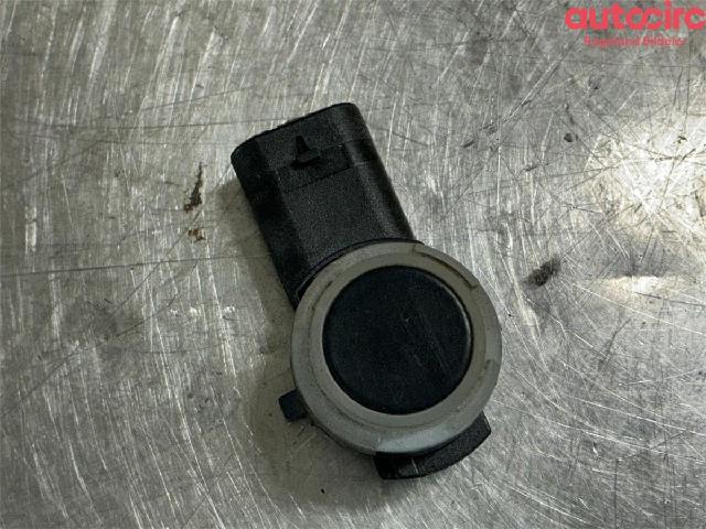 Sensor Ryggesensor – bilde 1