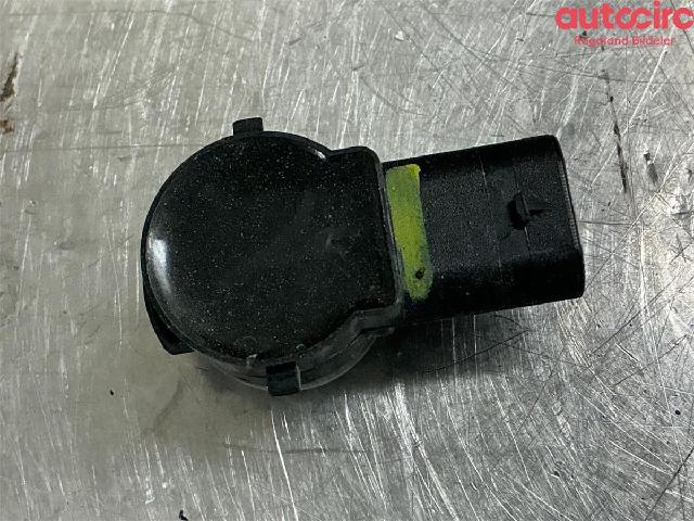 Sensor Ryggesensor – bilde 2