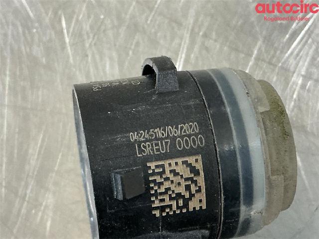 Sensor Ryggesensor – bilde 4