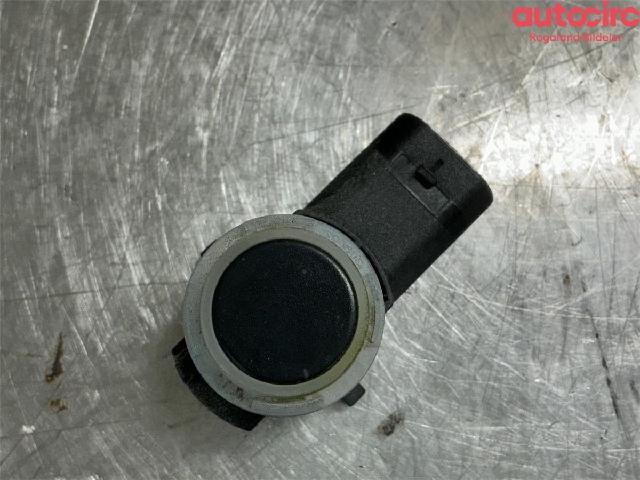 Sensor Ryggesensor – bilde 1