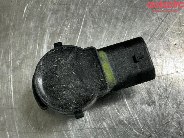 Sensor Ryggesensor – bilde 2