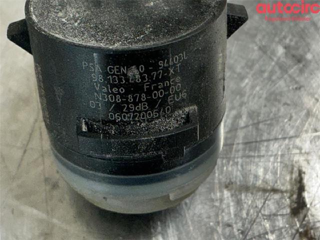 Sensor Ryggesensor – bilde 3