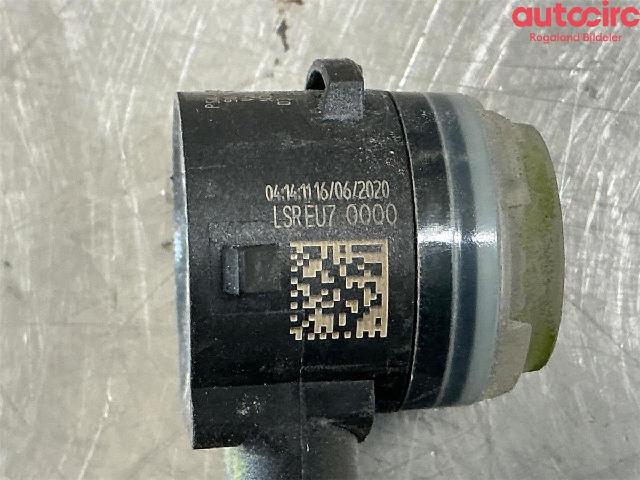 Sensor Ryggesensor – bilde 4