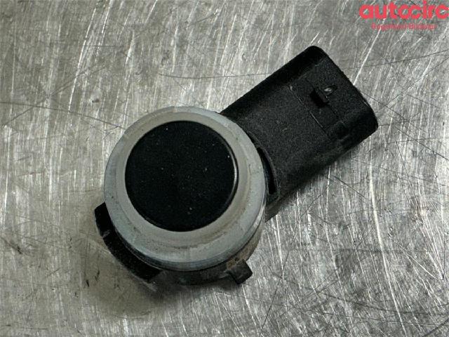Sensor Ryggesensor – bilde 1