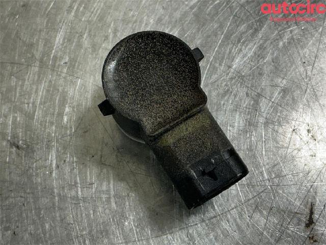 Sensor Ryggesensor – bilde 2
